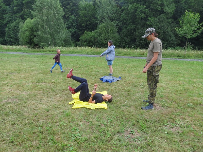 LT - Dovolen - 1.-13.7.2024