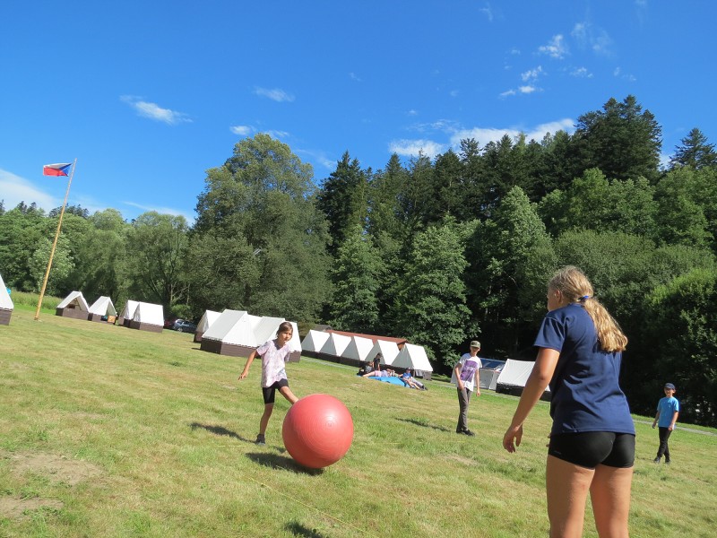 LT - Dovolen - 1.-13.7.2024