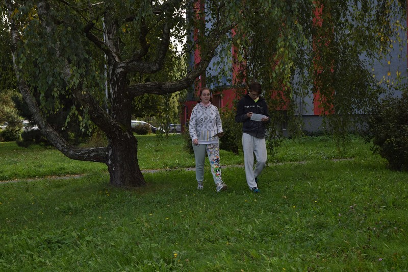 ifrovaka - 28.9.2025